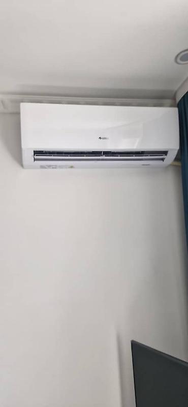 Долгосрочная аренда квартир: 1 комната, Агентство недвижимости — 13