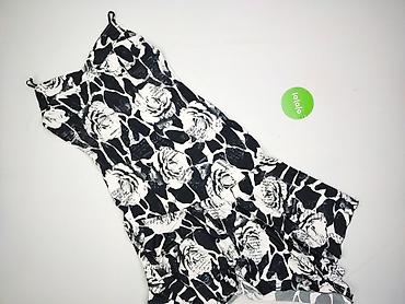 naffy: Naf Naf, Sukienka damska, rozmiar S — 2