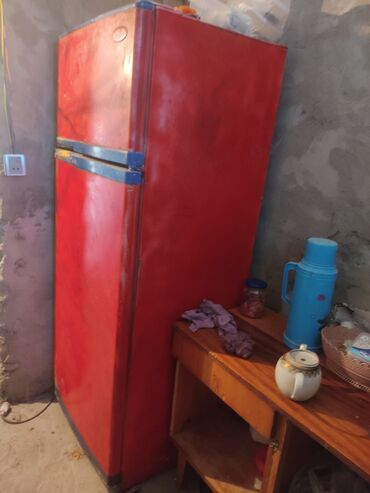 Həyət evləri və villaların satışı: Sabunçu qəs. 2 otaqlı, 14 kv. m, Orta təmir — 7