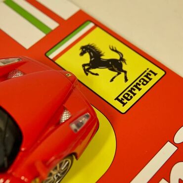 audi a3 2 tfsi: Ölçüləri: Ferrari və Porsche a4-70 azn digər ikisi a3 85azn Sifariş