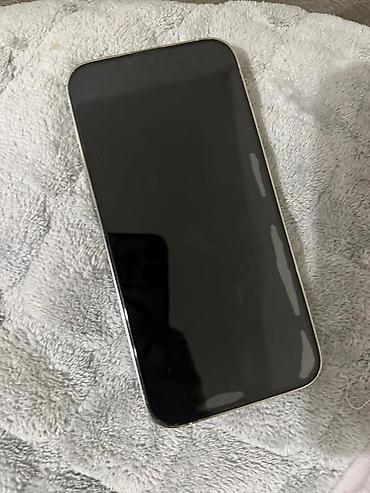 гелик электро: IPhone 13 Pro Max, Б/у, 256 ГБ, Белый, Чехол — 4