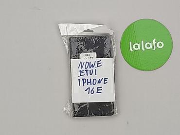 carry men: Etui do telefonu, stan - Idealny — 3
