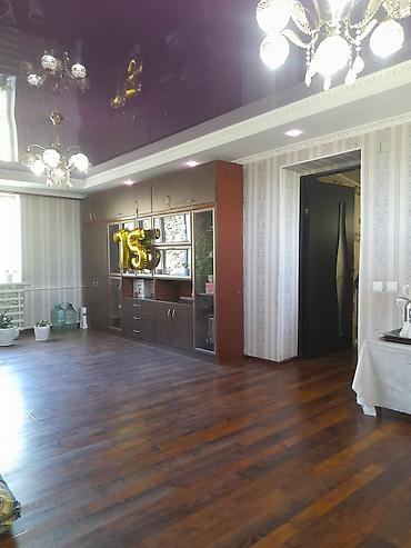 Продажа коттеджей и домов: Продаю дом+кошару в совхозе Ала-Тоо у подножия горы, есть условия для — 6