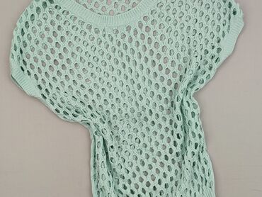 Atmosphere, Women`s T-shirt, size M (EU 38)