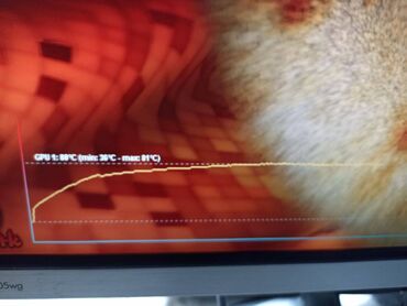 Видеокарты: Видеокарта, Б/у, Radeon RX, 4 ГБ, Для ПК at lalafo.kg — 23 Видеокарты: Видеокарта, Б/у, Radeon RX, 4 ГБ, Для ПК — 23