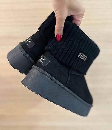 zenske cizme shoestar: 10. nove čizme ženske 36 do 41 4300 din🌸🌸 — 2