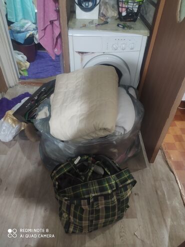дам бесплатно: Вещи для покрытых мусульманок нуждающимся обуви детские тоже вещи