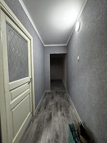 104 квартира: 2 комнаты, 44 м², 104 серия, 3 этаж, Свежий ремонт — 3
