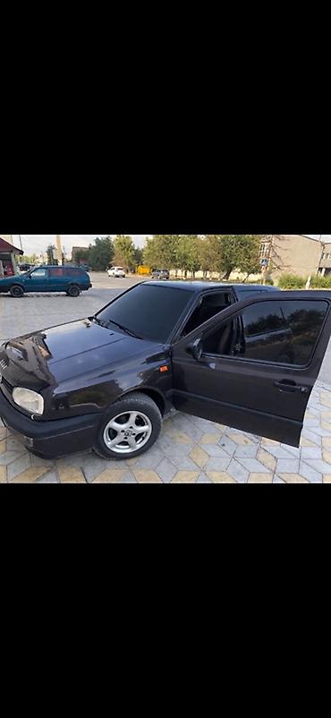 кпп на гольф 3: Volkswagen Golf: 1992 г., 1.8 л, Механика, Бензин, Хэтчбэк — 2