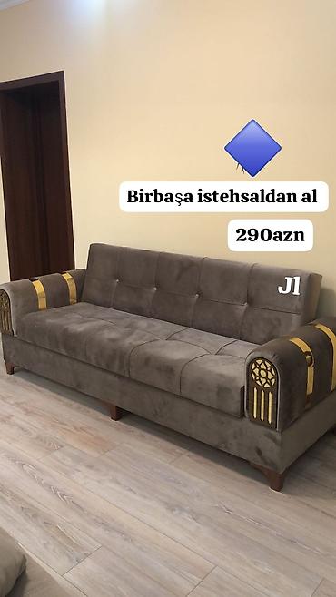 Divanlar: Divan, Yeni, Açılan, Bazalı — 1