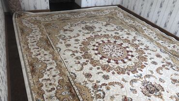 Продажа домов: Дом, 150 м², 6 комнат, Собственник, Евроремонт — 10