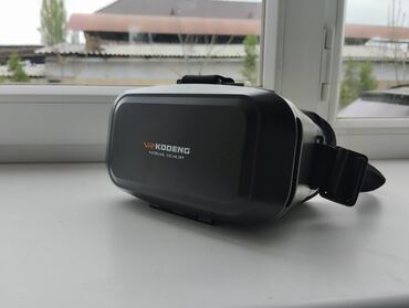 серверы lenovo: Продаю VR состояние хорошее
