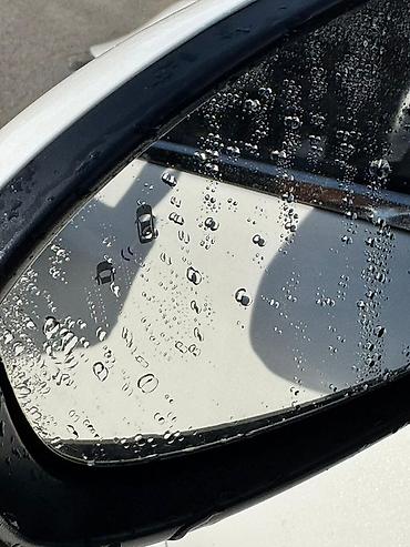 Kia: Kia K3: 2019 г., Седан — 10