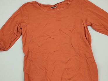 bluzki z rozciętymi rękawami: Bluzka Damska, Beloved, XL, stan - Dobry