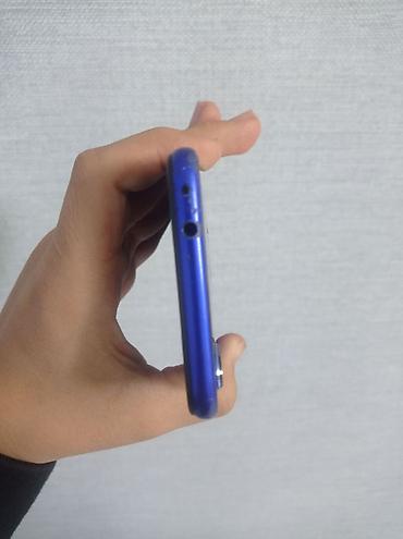 redmi note 10a: Здравствуйте телефон редми нот 7с есть потёртасти есть на экране — 8