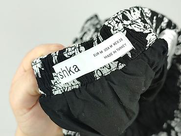 stanik reserved: Zara, Top damski, rozmiar M — 4