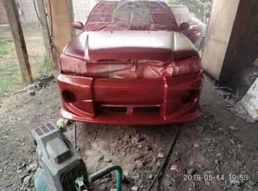 СТО, ремонт транспорта: Рихтовка, сварка, покраска, Шумоизоляция, Проверка степени износа деталей автомобиля, без выезда at lalafo.kg — 6 СТО, ремонт транспорта: Рихтовка, сварка, покраска, Шумоизоляция, Проверка степени износа деталей автомобиля, без выезда — 6