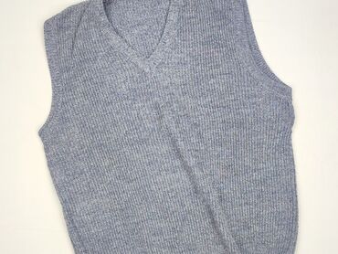 Invicta, Women`s sweater, size L (EU 40)