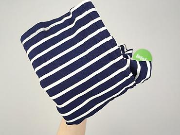 prosta spódnice maxi: Sukienka damska, rozmiar S — 5