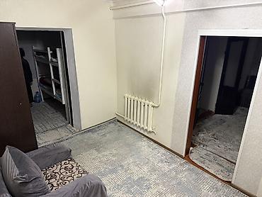 Продажа домов: Дом, 100 м², 5 комнат, Риэлтор, Евроремонт — 3