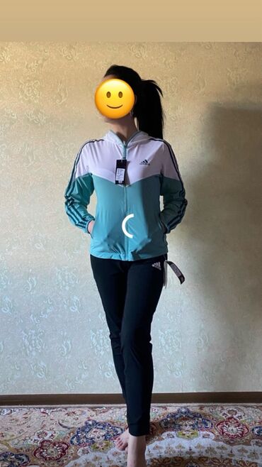 Повседневные платья: Платье-рубашка #322 - Стиль: минимализм с деликатной вертикальной — 5