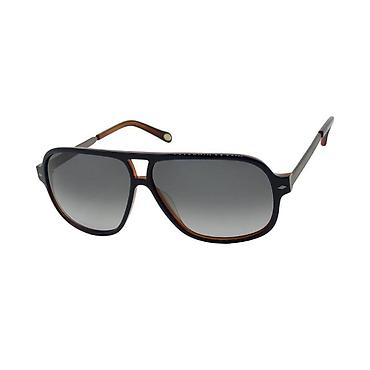 Солнцезащитные очки: Fossil — американский бренд, основанный в 1984 году, который — 6