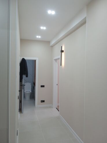 Ремонт под ключ: Все виды отделочных работ ремонт квартир и помещений любой сложности — 6