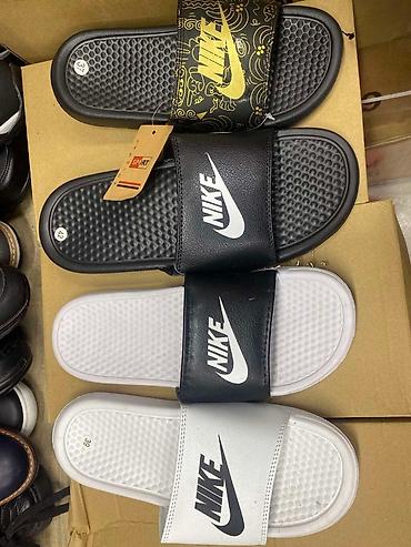 crocs papuce ccc: 36-46 1700 L — 1