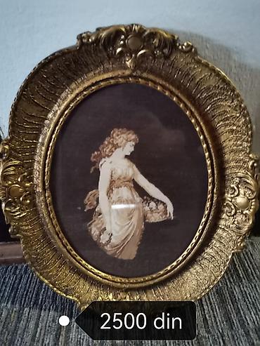 Gobleni: Gobleni, pozovite — 7