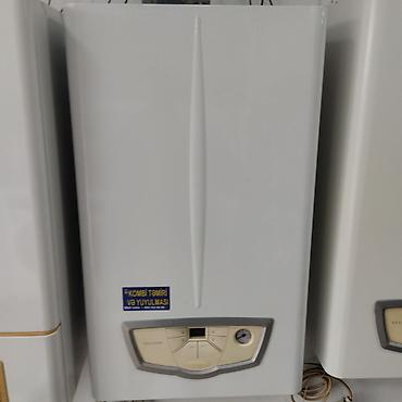 Kombi İmmerqas 24 kw Zemanetle Kombi italya istehsalı Kombiye servis lalafo.az -da Kombi İmmerqas 24 kw Zemanetle Kombi italya istehsalı Kombiye servis