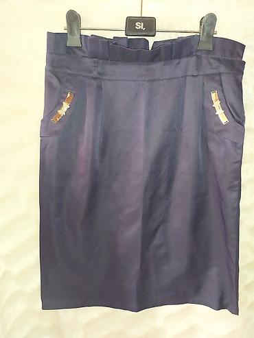 Школьная форма: Школьная форма — 14