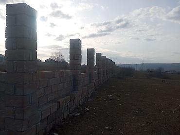 dağ: 43 sot, Kənd təsərrüfatı, Mülkiyyətçi, Kupça (Çıxarış), Texniki pasport — 10