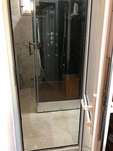 Həyət evləri və villaların satışı: 7 otaqlı, 255 kv. m, Yeni təmirli — 14