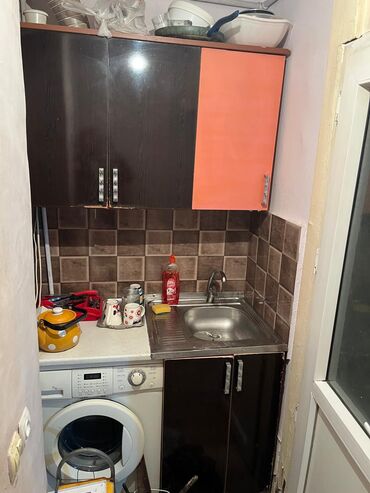 Uzunmüddətli kirayə mənzillər: 2 otaqlı mənzil (mebel və əsas əşyalarla) 250 manat 1 otaq 2yə -da lalafo.az — 9 Uzunmüddətli kirayə mənzillər: 2 otaqlı mənzil (mebel və əsas əşyalarla) 250 manat 1 otaq 2yə — 9