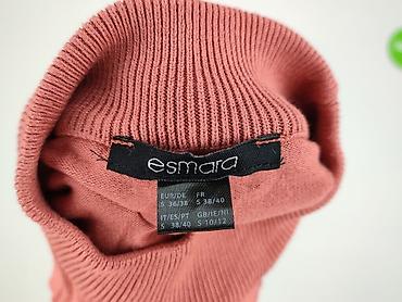 marc cain: Esmara, Sukienka damska, rozmiar S — 4