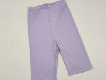 Women: Leggings Shorts for women, size S (EU 36)