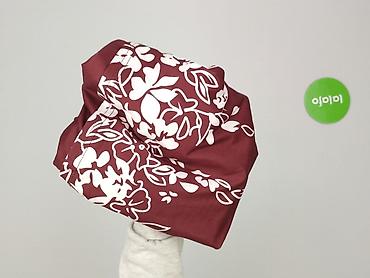 e ciucholand: XXL, Sukienka damska, rozmiar 2XL — 7