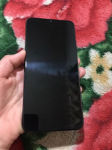 телефон huawei 8: Xiaomi, Б/у, цвет - Черный