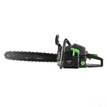 girlande za novu godinu: Motorna testera Iskra Ero 45CM3, 1.7KW 406MM IE-GC450 |x|xISKRA ERO