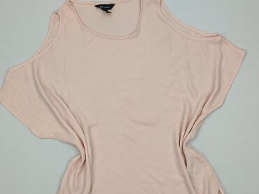 New Look, Women's blouse, S (EU 36)