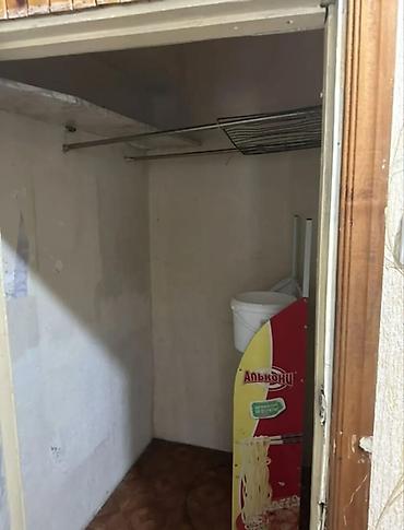 хрущевка политех: 2 комнаты, 42 м², Политех Хрущевка, 3 этаж, Требуется ремонт — 5