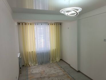 Продажа домов: 1 комната, 30 м², Элитка, 1 этаж, Евроремонт