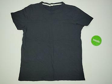 mango t shirt basic: Koszulka dla mężczyzn, rozmiar XL — 2