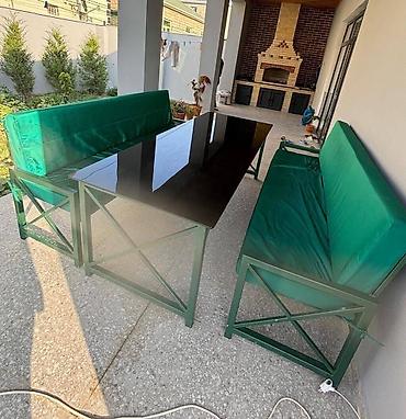 Masa desti 550 azn
🏡Şağan
⚡️⚡️lale 2 kod 46