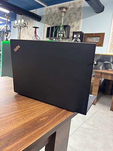 lenovo ideapad 3 ikinci el: İdeal vəziyətdə barmağ izi işləyr.heçbir problemi yoxdur iş və — 2