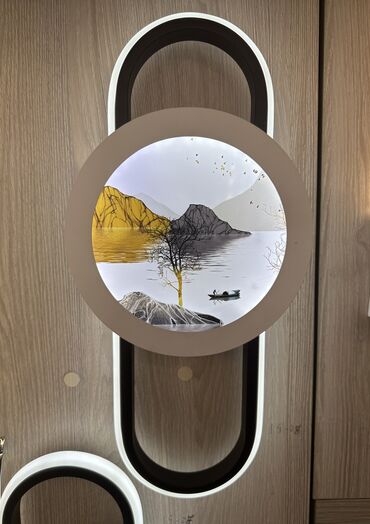 Bra, divar lampaları: 45 azn-dən 80 azn-dək qiymətlər dəyişir, seçim çoxdur whatsappa -da lalafo.az — 5 Bra, divar lampaları: 45 azn-dən 80 azn-dək qiymətlər dəyişir, seçim çoxdur whatsappa — 5