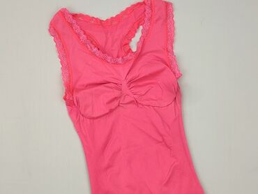Women`s T-shirt, size S (EU 36)