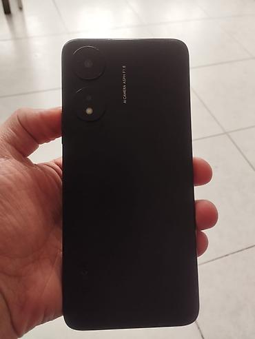 nokia asha 305: Tecno Spark Go 2023, 64 GB, rəng - Qara — 2