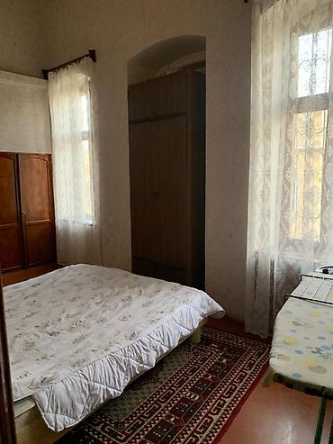 Uzunmüddətli kirayə mənzillər: Elan! Sebail Rayonu,Metro Iceriseher yaxinliginda,tam olaraq — 3