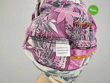 polo primark: Unika Paris, Koszula damska, rozmiar M — 6